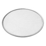 HENDI PIZZA BAKING SCREEN MESH 25