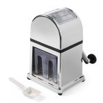 HENDI ICE CRUSHER