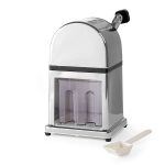 HENDI ICE CRUSHER - Image 3