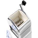 HENDI ICE CRUSHER - Image 2