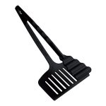 CUCINA NOVELLA TONGS FISH 27