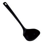 CUCINA NOVELLA SOUP LADLE 32.5