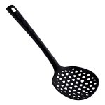CUCINA NOVELLA SKIMMER 33.5