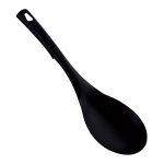 CUCINA NOVELLA SPOON RICE 28.5