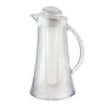 LEONE PITCHER PC W/COOLER