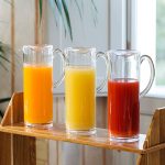 LEONE PITCHER NAXOS 1.7L - Image 2