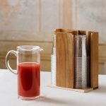 LEONE PITCHER NAXOS 1.7L - Image 3