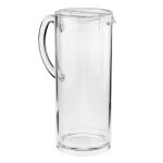 LEONE PITCHER NAXOS 1.7L