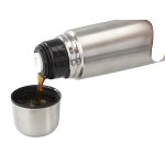 ELSTRA VACUUM FLASK 500ML - Image 2