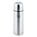 ELSTRA VACUUM FLASK 500ML