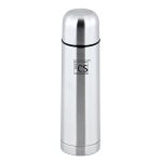 ELSTRA VACUUM FLASK 750ML