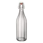 OXFORD BOTTLE 1L