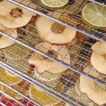 HENDI DEHYDRATOR 10 TRAYS 1000W - Image 11