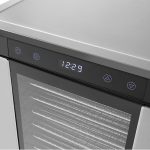 HENDI DEHYDRATOR 10 TRAYS 1000W - Image 4