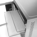 HENDI DEHYDRATOR 10 TRAYS 1000W - Image 5