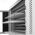 HENDI DEHYDRATOR 10 TRAYS 1000W - Image 6