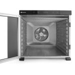 HENDI DEHYDRATOR 10 TRAYS 1000W - Image 7