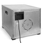 HENDI DEHYDRATOR 10 TRAYS 1000W - Image 9