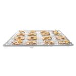 HENDI DEHYDRATOR 10 TRAYS 1000W - Image 10