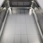 PKS PERFORATED CONTAINER GN 1/2 15 - Image 6