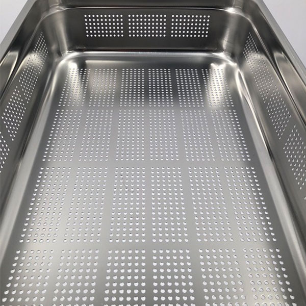 210-029839-pks-gastronorm-container-inox-perforated-gn-1-1-10_2 PKS PERFORATED CONTAINER GN 1/2 15 - Image 6