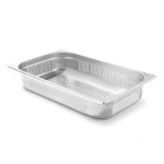 PKS PERFORATED CONTAINER GN 1/1 15