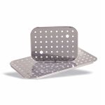 PKS DRAIN SHELF FOR CONT. GN 1/2 - Image 5