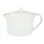 PERLA COFFEE/TEA POT 80CL