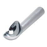 GENWARE ICE CREAM SCOOP ALU 12