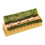 KC SUSHI MAKER BOX - Image 2