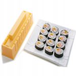 KC SUSHI MAKER BOX - Image 3