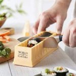 KC SUSHI MAKER BOX - Image 4