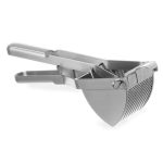 HENDI POTATO MASHER AND RICER INOX