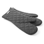 HENDI OVEN GLOVES LONG X2