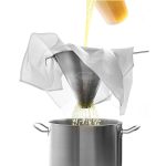 HENDI CLOTH STRAINER FILTERING 70X70 - Image 2