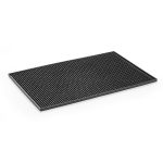 HENDI BAR MAT 45X30
