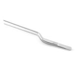 HENDI TWEEZERS SUSHI 21