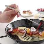 HENDI TWEEZERS SUSHI 21 - Image 2
