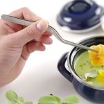 HENDI TWEEZERS SUSHI 21 - Image 3