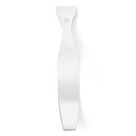 HENDI TWEEZERS FISH BONE FLAT HEAD 13.5 - Image 2