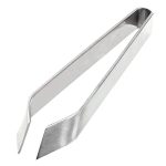 HENDI TWEEZERS FISH BONE SLANTED HEAD 12 - Image 4