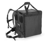 HENDI BAG FOOD DELIVERY INSULATED 41