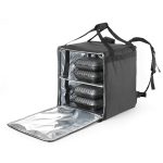 HENDI BAG FOOD DELIVERY INSULATED 41 - Image 2