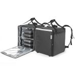 HENDI BAG FOOD DELIVERY INSULATED 41 - Image 4