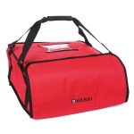 HENDI BAG PIZZA DELIVERY INSULATED 46