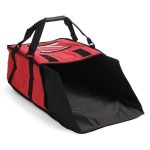 HENDI BAG PIZZA DELIVERY INSULATED 46 - Image 2