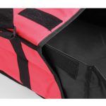 HENDI BAG PIZZA DELIVERY INSULATED 46 - Image 3