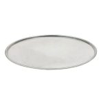 PKS PIZZA PAN AL. 36CM