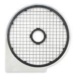 HENDI DISC DICING 10MM FOR VEG. CUTTER 231807 & 231852