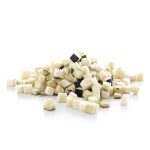 HENDI DISC DICING 10MM FOR VEG. CUTTER 231807 & 231852 - Image 2